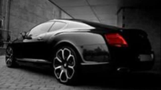 6c285f8d4e7c873ab8a54f4d70338935