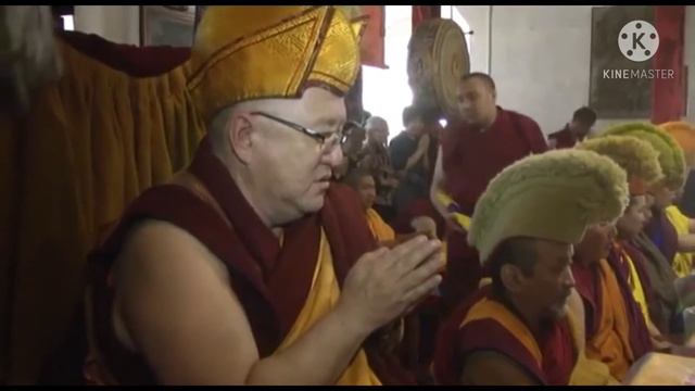 36029d1ea1b5cb5c5fe1680a995ca647