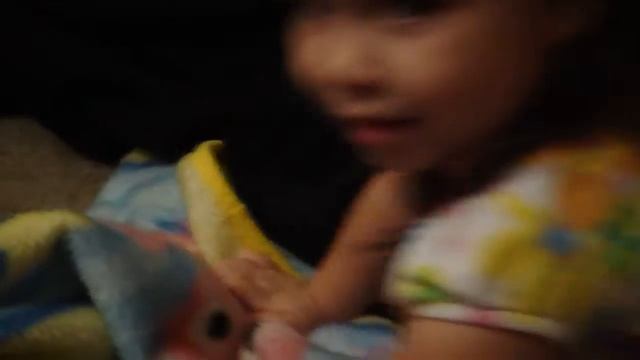 C6ed193e06dfdfdef03f645727b78507