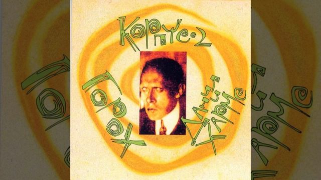 A076d48f3a99ea7e490b9c479d59b457