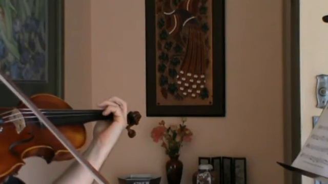 Exploring Double Stops With Old MacDonald