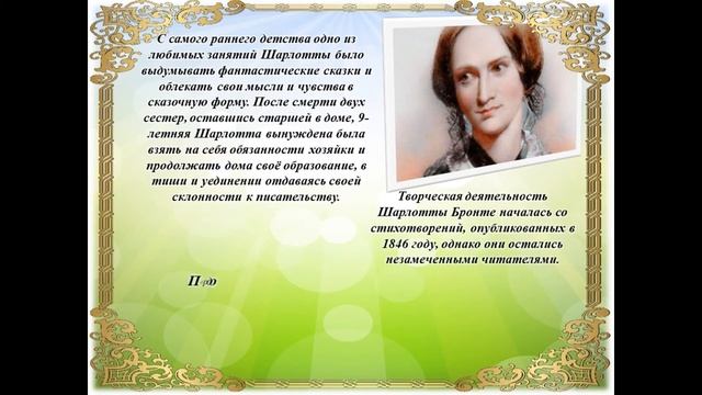 60d524aeed6187302fa35db4631dfb76