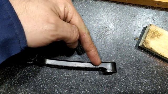 Идеальная чистка