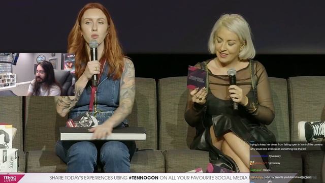 27ece2d7cdba6ec41cf029c28233ad9f