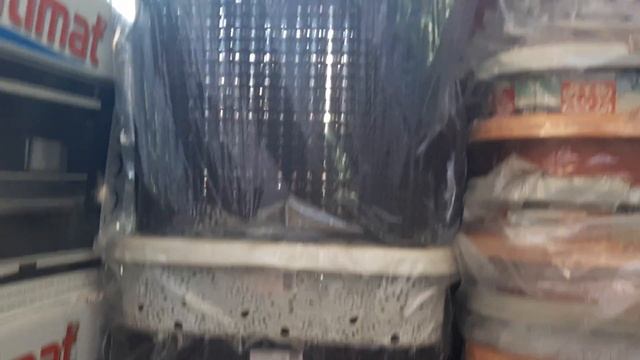 Духовкалар,Вафли Духовкалары,Тостерлер,Таразалар,Миксерлер,Кастрюлдар/Баалары.