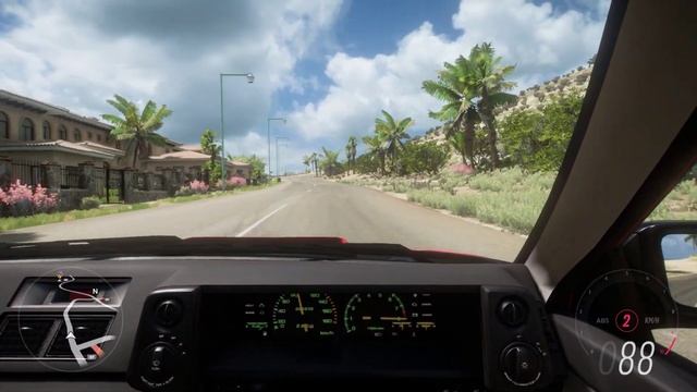 Modificación - 1985 Toyota Sprinter Trueno GT Apex (Forza Horizon 5)