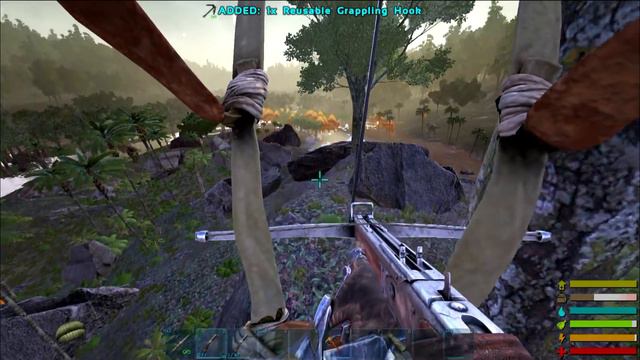 D0da26af46c6ec30521145b2116ac230