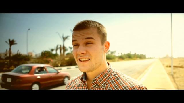 МАКС КОРЖ - Небо поможет Нам OFFICIAL VIDEO 2012