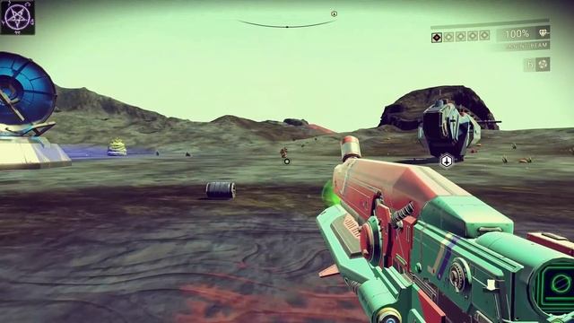 273aebe4fcdf882743ef06ec1f0c59ea