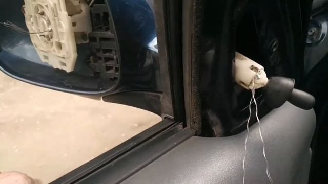 Решения для жизни в тепле и уюте