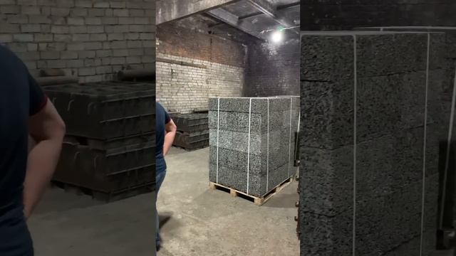 Провели встречу с целью обмена опытом со специалистами ПАО 