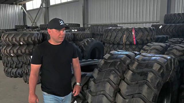 Спецколеса + 7 922 147-40- 88, эл.почта   Info@spets-kolesa.ru