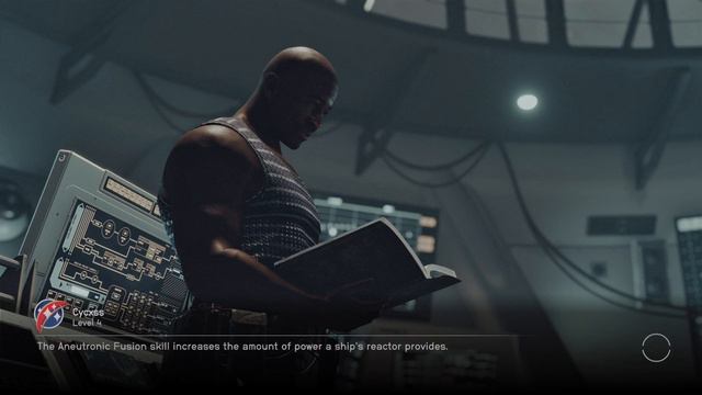 How To Easily Find Apollo 11 Moon Landing Site In Starfield?