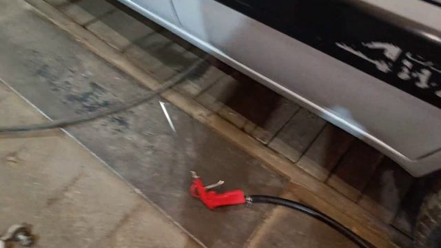 Зимний спорт и здоровый образ жизни