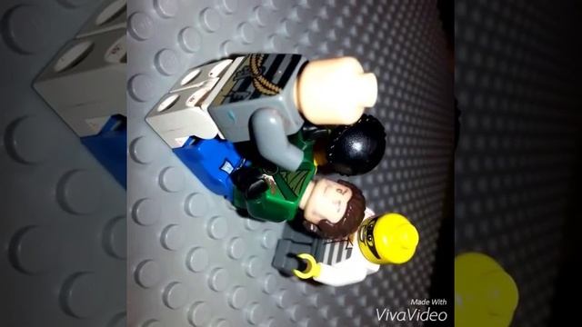 913469c0425f73b99d1c1fc6122baac4