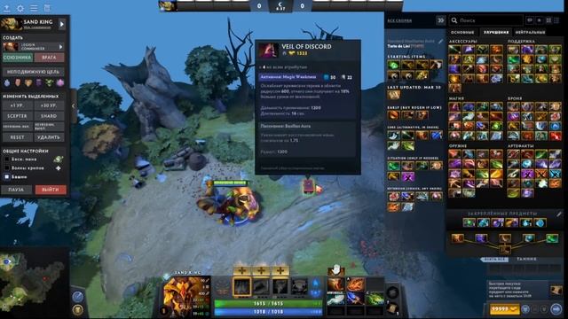 F6d8279a772dbfc5f8d62eeb624623b9