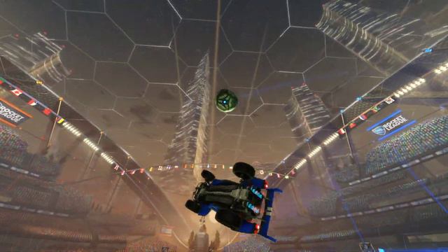 645d12f685d23885ca78619eda19a0fa