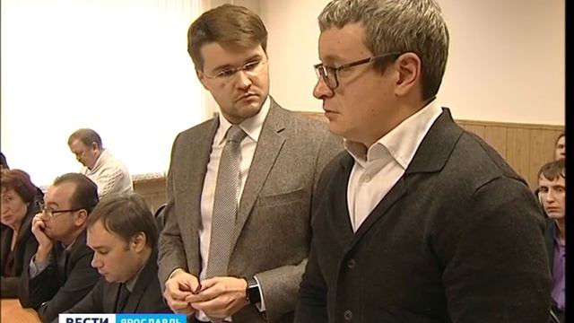 Ремонт микрофона