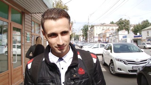 МУСУЛЬМАНСКОЕ ЖЕРТВОПРИНОШЕНИЕ: МНЕНИЕ РОССИЯН