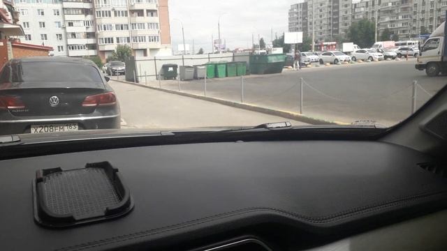 Дизайн, приносящий уют в ваш дом