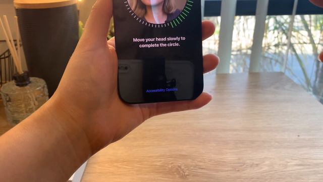 Unboxing 🍎 Iphone 13 Midnight | Aesthetic & Asmr | Camera Test Vs Iphone Xs