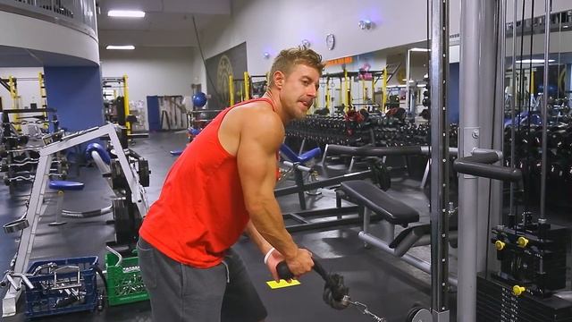 F186957a29bbff48a47a2697560ae595