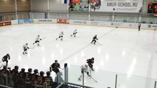 Live ? | Чита-2 - Адмирал-1. 03.04.2022. Прямая трансляция