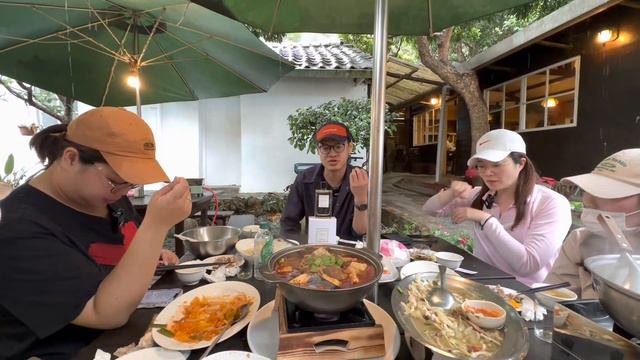 『開香聞』Van Cleef & Arpels 高訂系列 Neroli Amara 阿瑪拉橙花淡香精 EDP 75ml @qemgirl 沛杰股份有限公司