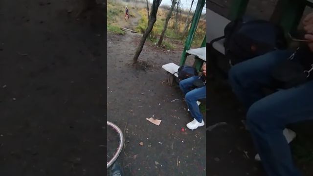 939fe3c46ce75c06a63757e2f573ae46