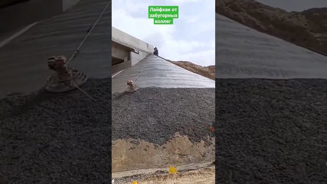 #шлифовкабетона #промышленныеполы #топинг затирка бетона