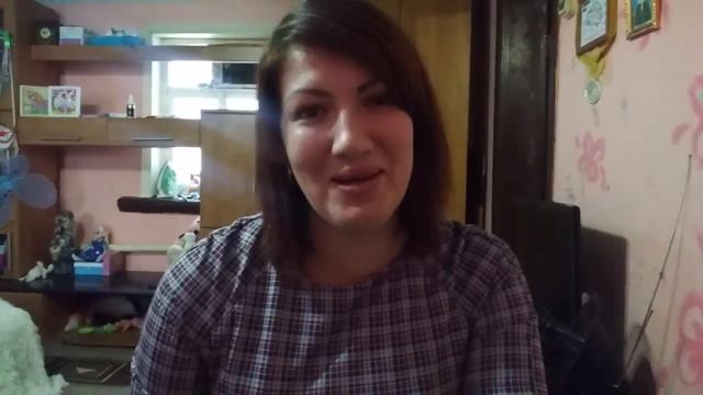 Закончилось голодание 7 дней