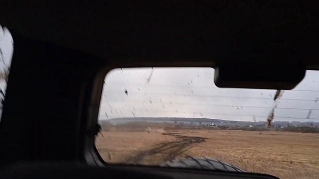 72908dfb0c59b5d15b0f415a8b475e7f