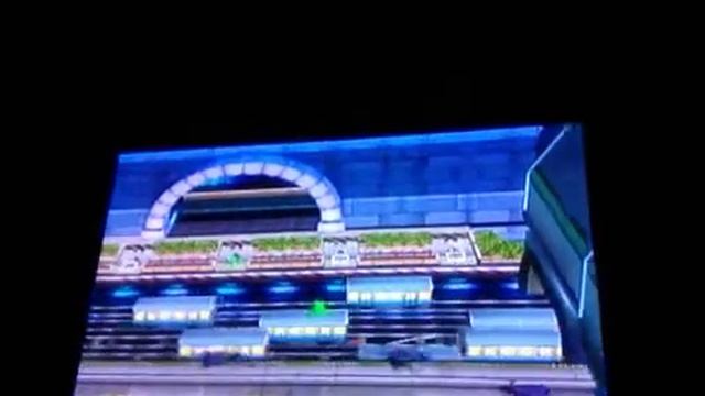 3b0fc49bf228b64c9b0b8228d8f71be5