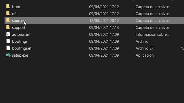 He Instalado Windows 11 En Un Portátil De 1GB De RAM!!