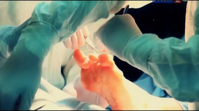 Faf6d4597cffa4f55b5990f59f244068