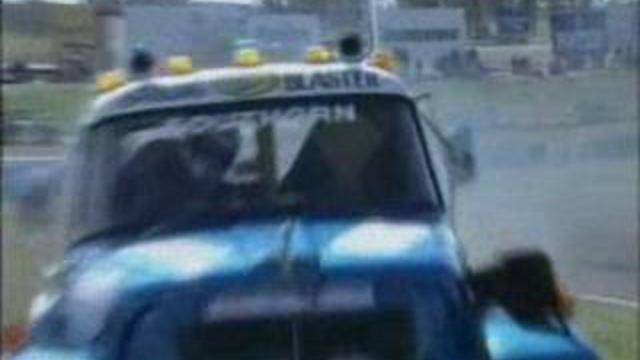 C3b24573e155719796aa2d96e13863d0