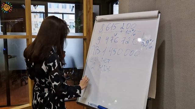 ЖК ЛСР. Большая Охта Это бизнес класс? Новостройки Красногвардейского района Санкт-Петербурга