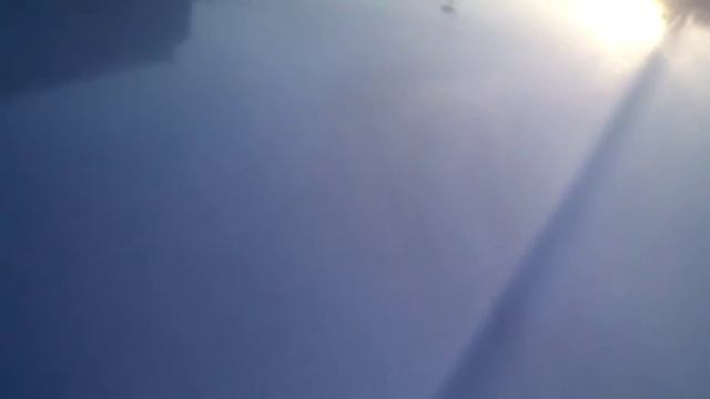 Мастерство и Развитие