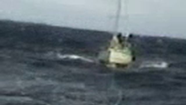 1c50adc4fb4a7941aa5c6da52d42cd94