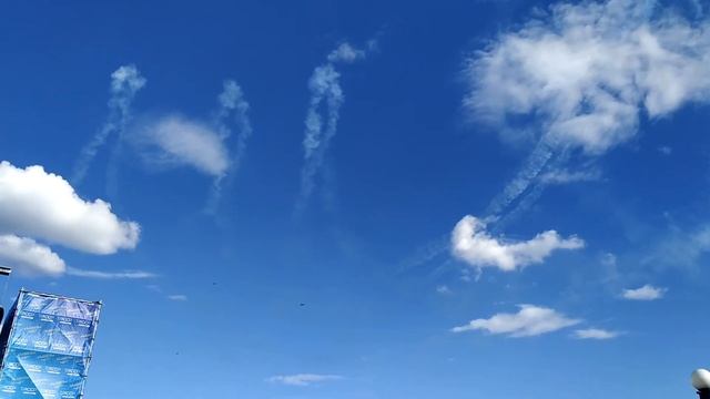 1e13bdfdba4ad39b6be62aff5faecc41