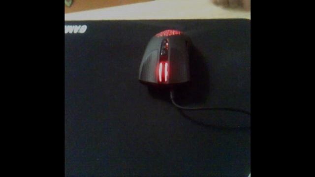 Секреты Творческой Самореализации