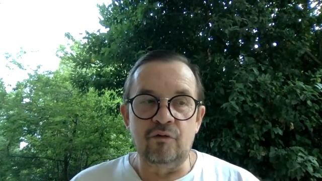 2 часть: О возможности управления мозгом и самосохранительной тупости