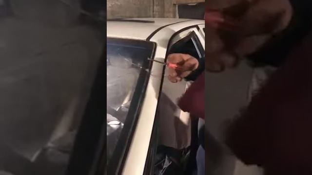 Жизнь в Доме