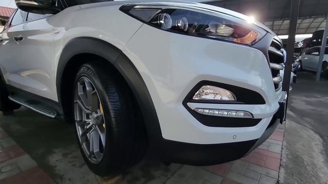 Мошинбозори Хуҷанд ???? Mazda 6 Hyundai tucson Mercedes c200 Opel astra Lexus RX Kia k5 Honda cr-v