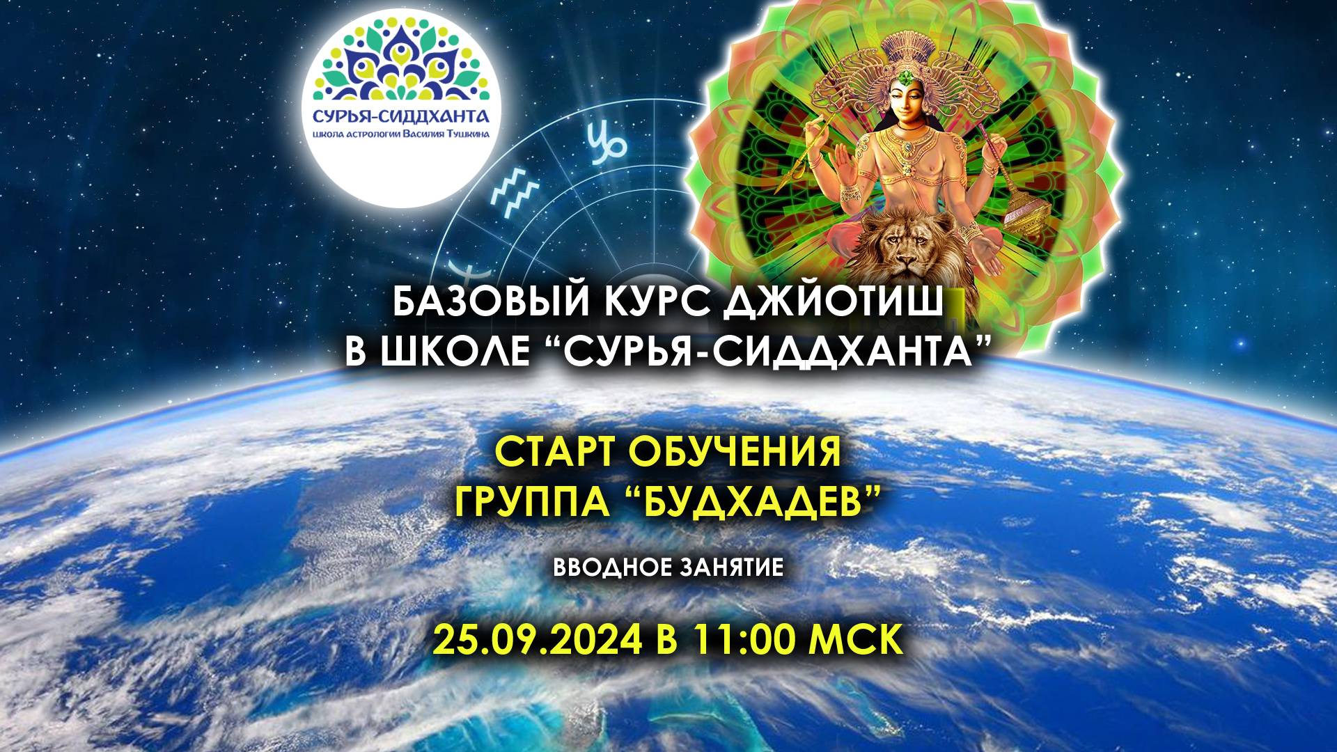 7b7d82cc1a88b44784f2a5dc9469bef1