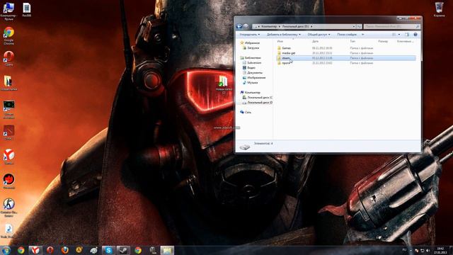 Как установить WireMod на Garry's Mod