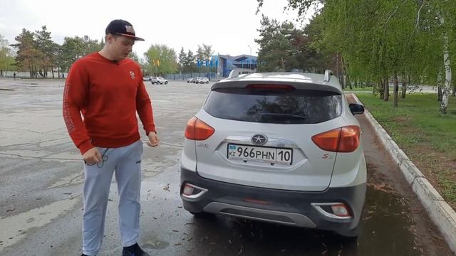 Гонки без Правил