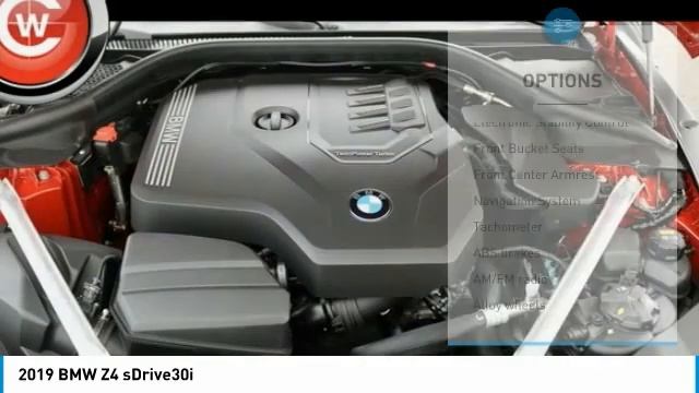 Искусство Победы