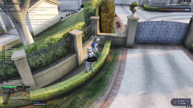 72df2497cbef9de7f3e6702aee09e28f