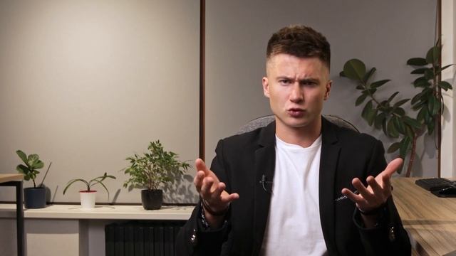 Разработка PHP и WooCommerce